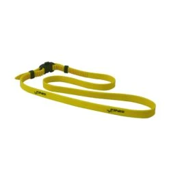 Stability Snorkel Replacement Strap