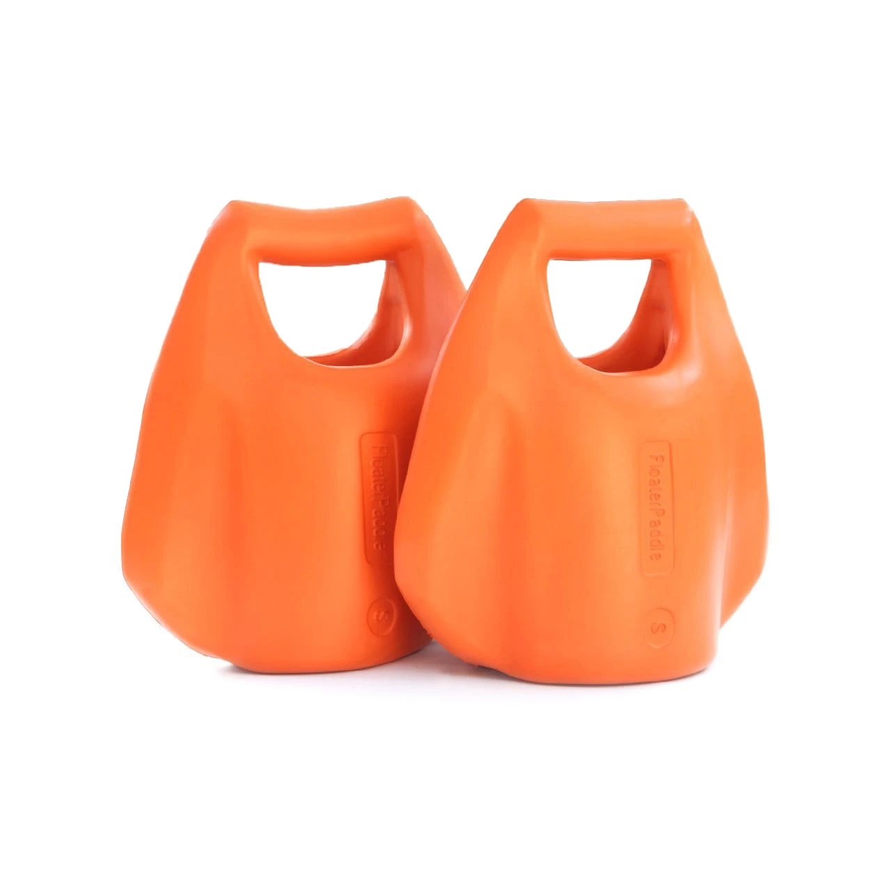 Floater Paddles - Image 3