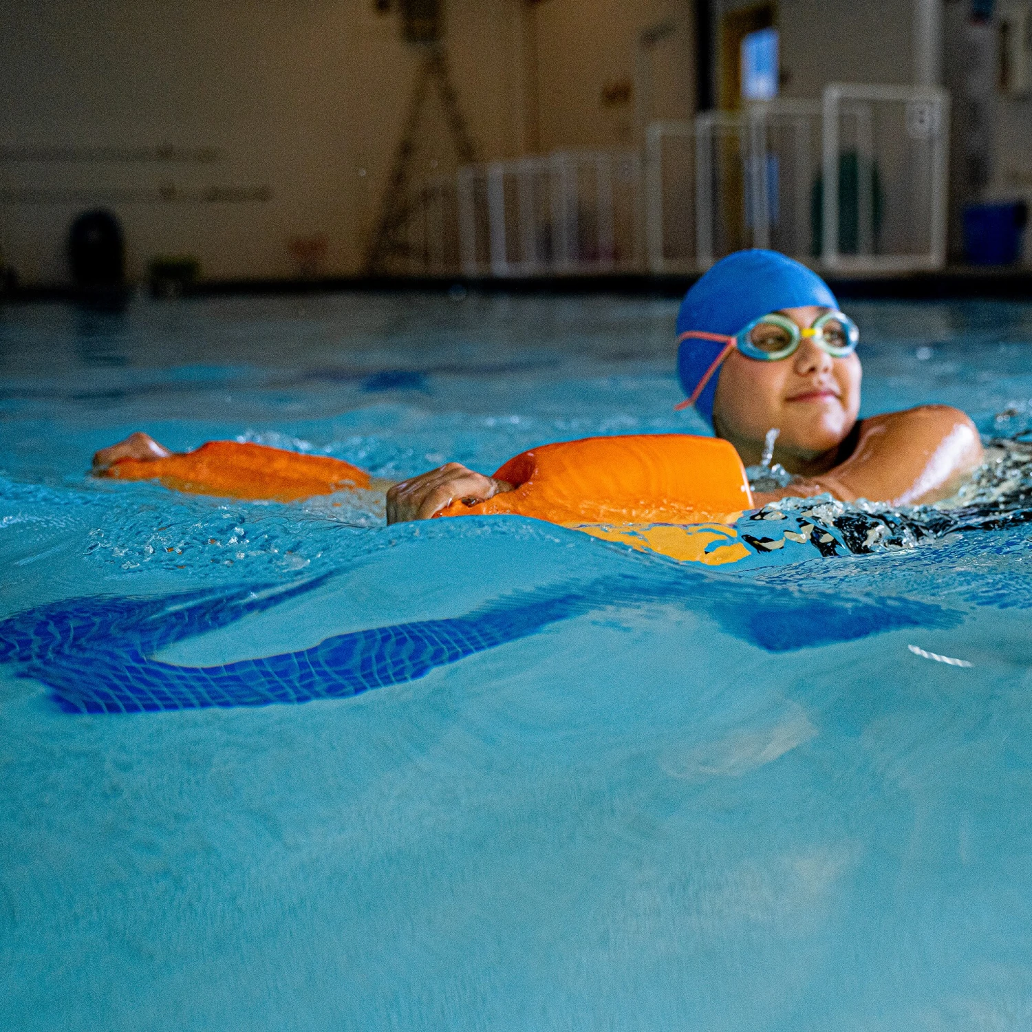 Floater Paddles - Image 4