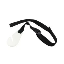 Turnmaster Pro Stabilizing Cleat