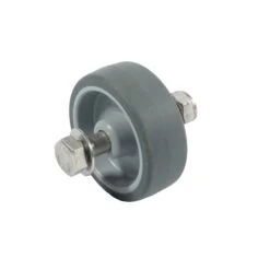 Swim Teaching Platform Replacement Wheel