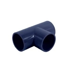 Swim Teaching Platform T Joint Replacement