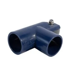 Swim Teaching Platform Wheel Assembly Replacement