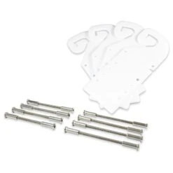 Turnmaster Pro Bracket Retrofit Kit