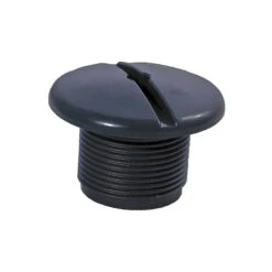 Swim Teaching Platform Replacement Leg Screw Cap