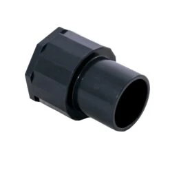 Swim Teaching Platform Replacement Leg Shelving Fixture