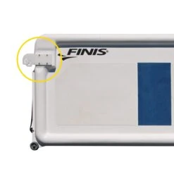 Turmaster Pro Replacement Bracket Pair