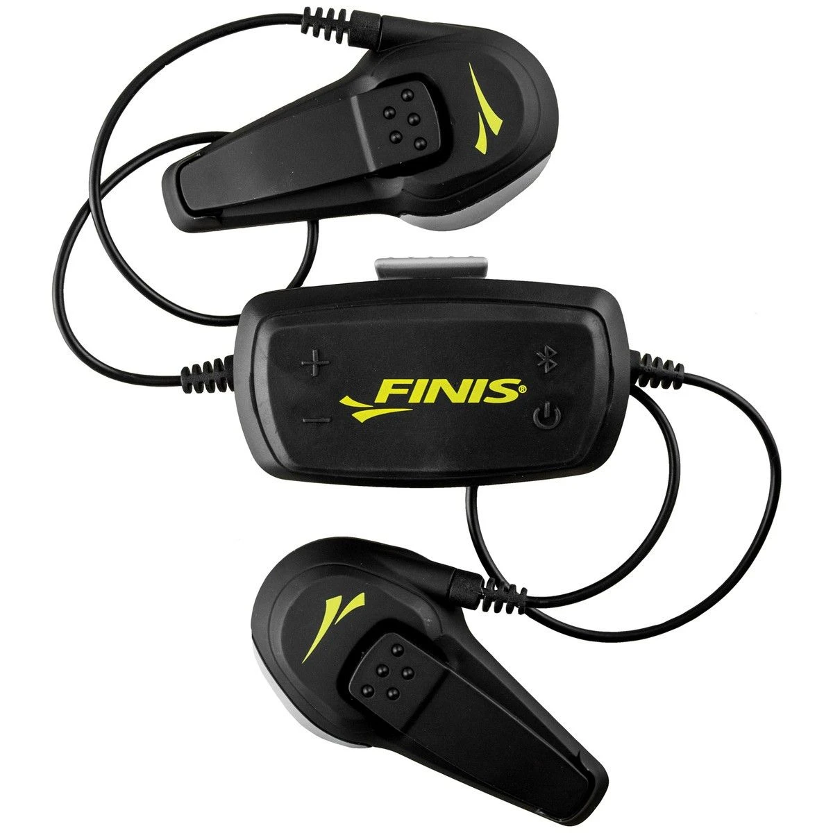 FINIS Swim Coach Communicator
