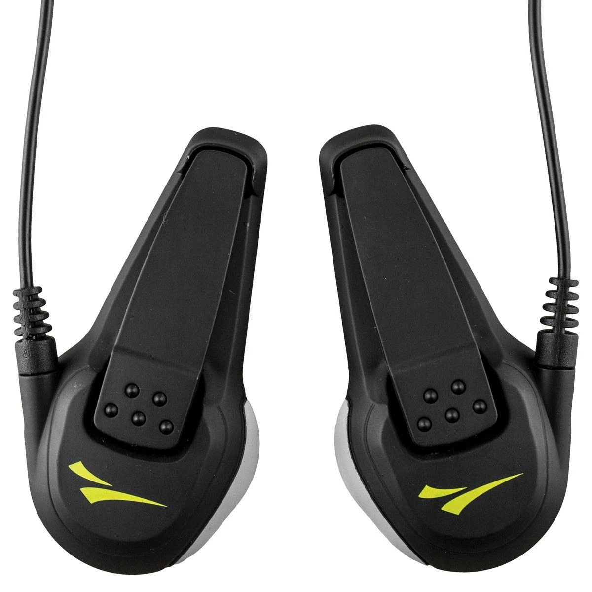 FINIS Swim Coach Communicator - Image 2