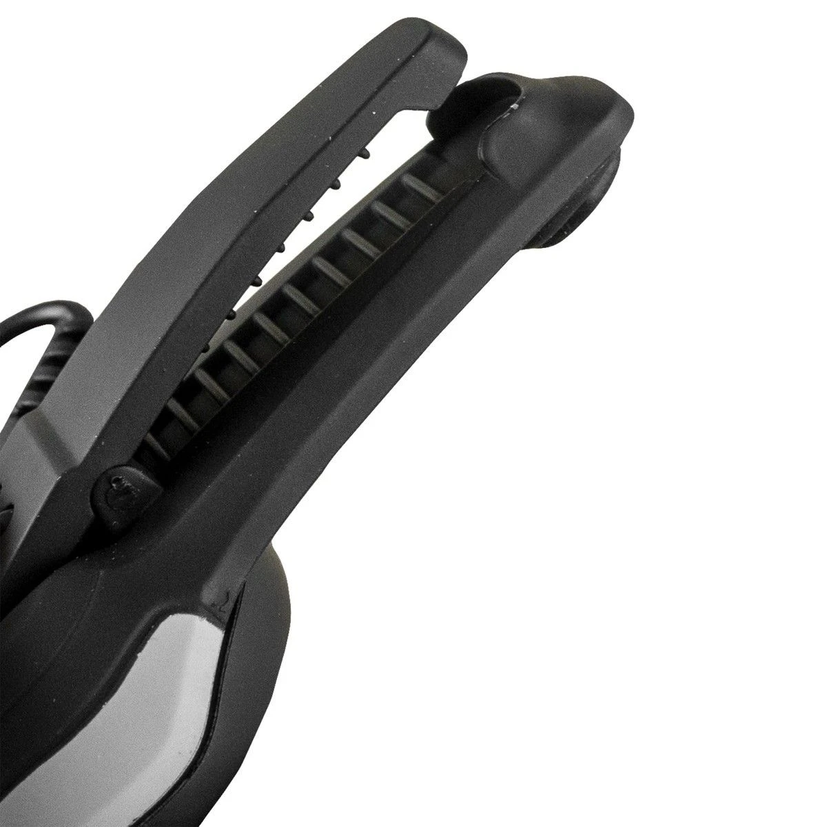 FINIS Swim Coach Communicator - Image 3