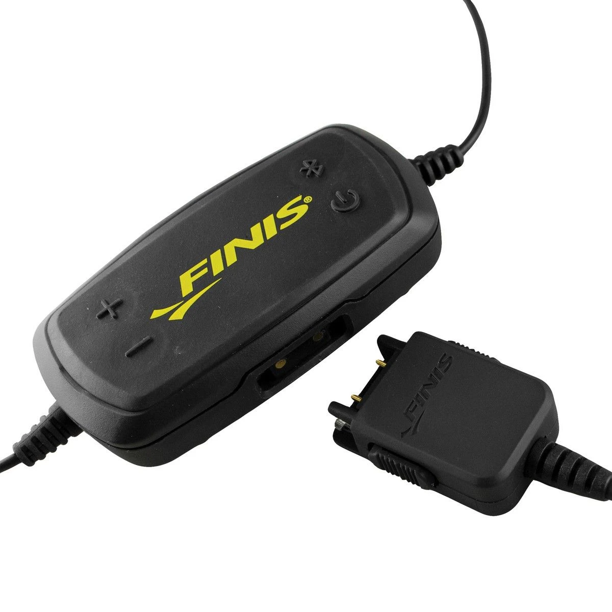 FINIS Swim Coach Communicator - Image 4