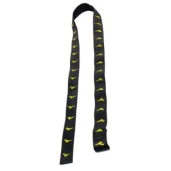 Backstroke Start Wedge Lower Strap Replacement