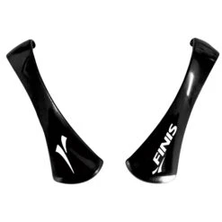 Goggle Strap Clips For The Amnis Stream