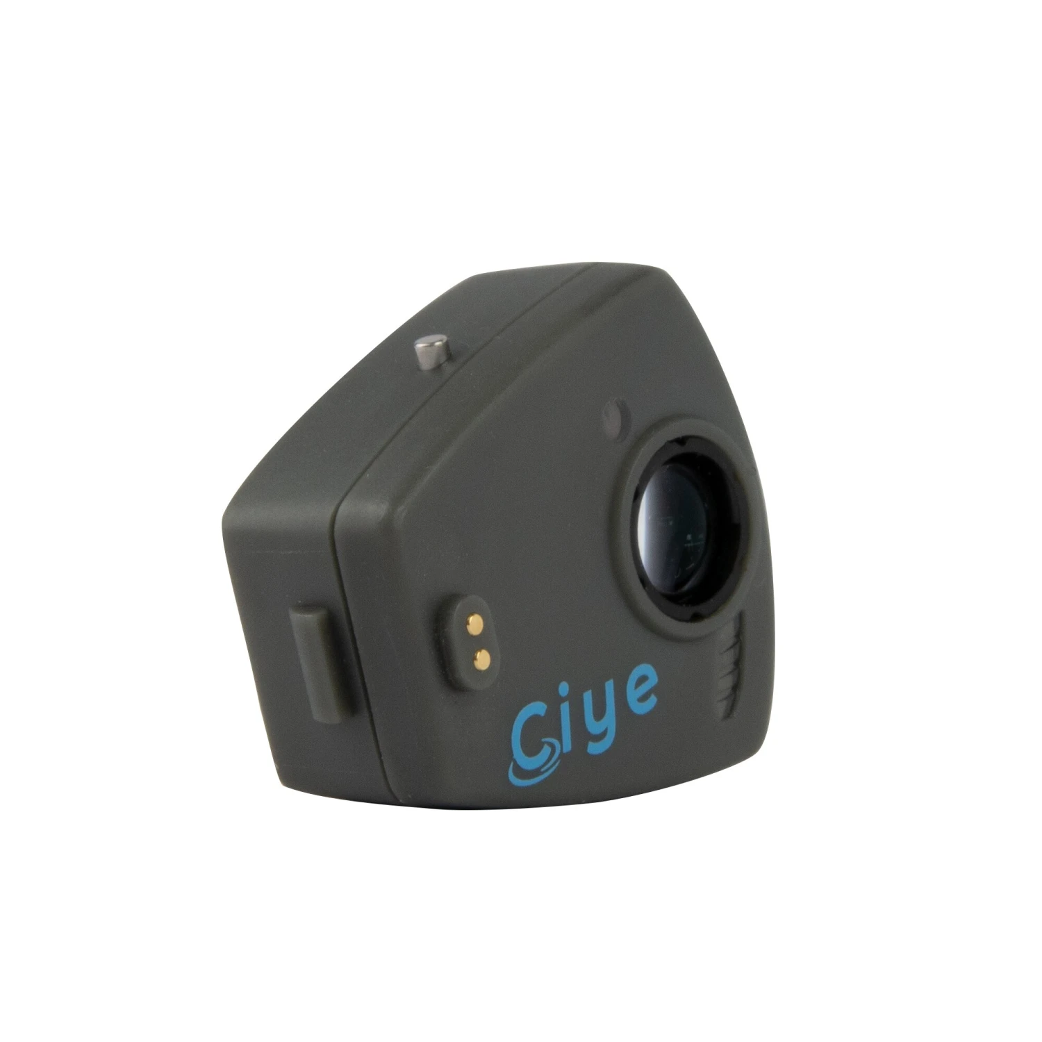 Smart Coach - Image 4