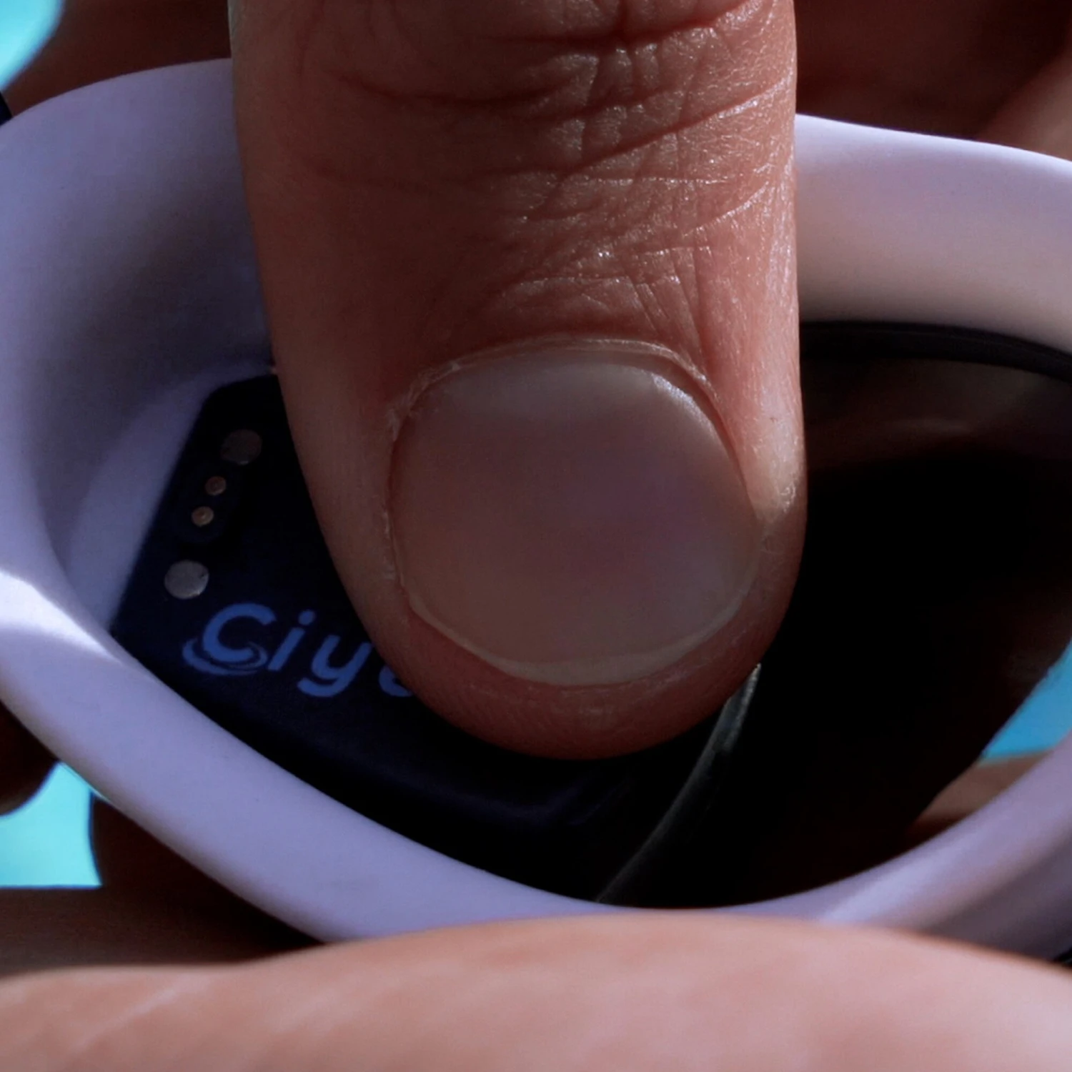 Smart Coach - Image 5