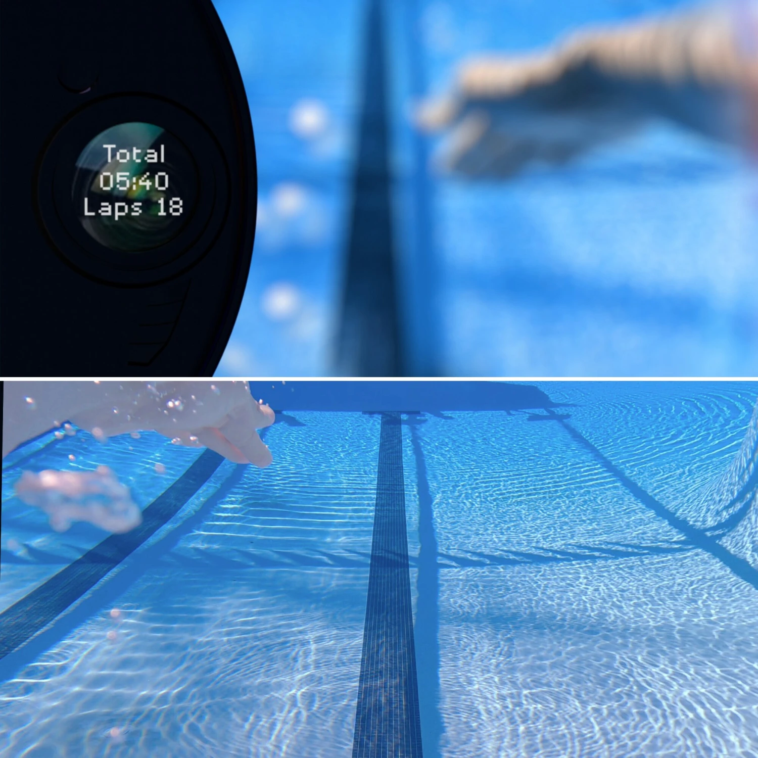 Smart Coach - Image 3