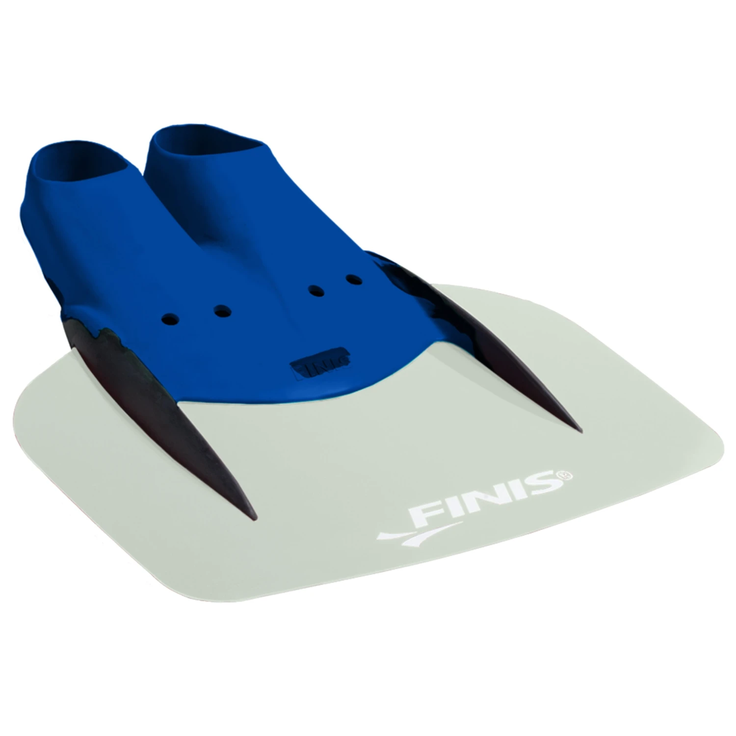 Shooter | M - Image 3