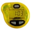 Finis Tempo Trainer Pro