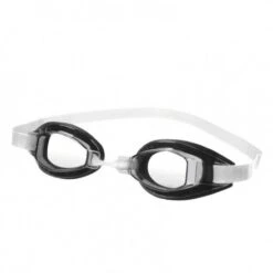 Speedo Sprint Goggle