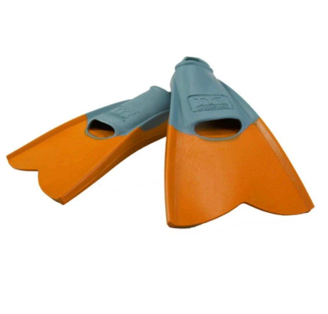 TYR CrossBlade Training Fin - Image 3