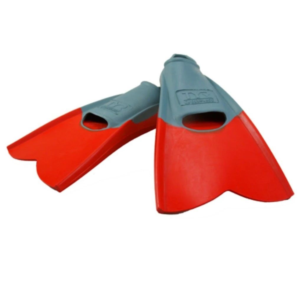 TYR CrossBlade Training Fin - Image 6