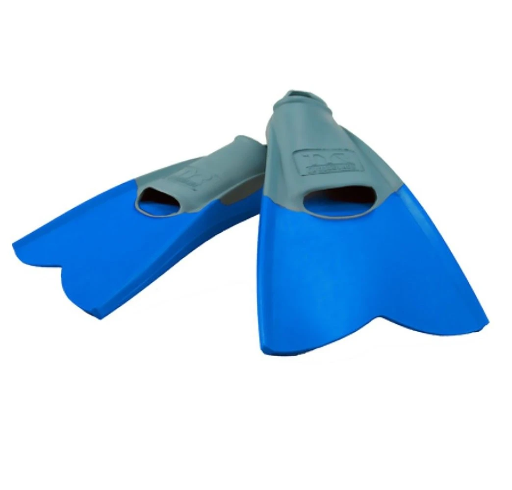 TYR CrossBlade Training Fin - Image 7