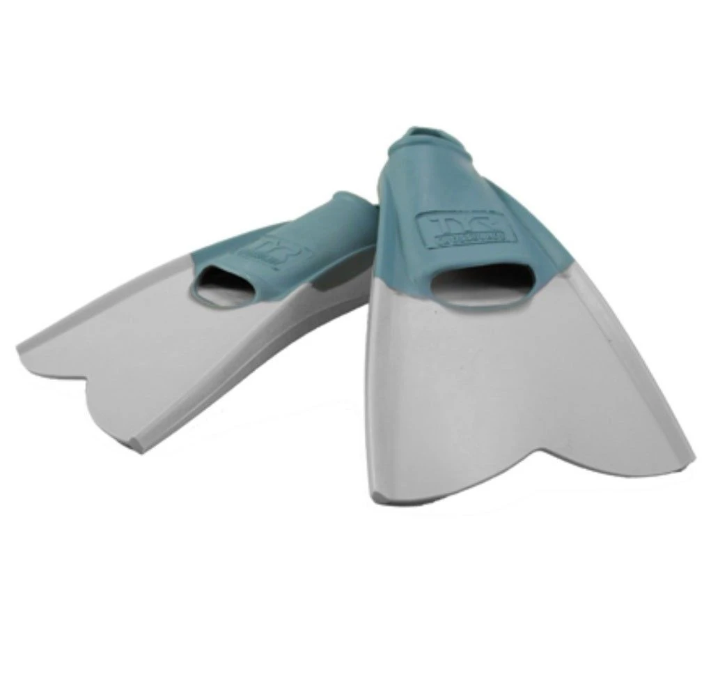 TYR CrossBlade Training Fin - Image 8