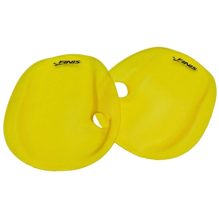 FINIS Agility Paddle