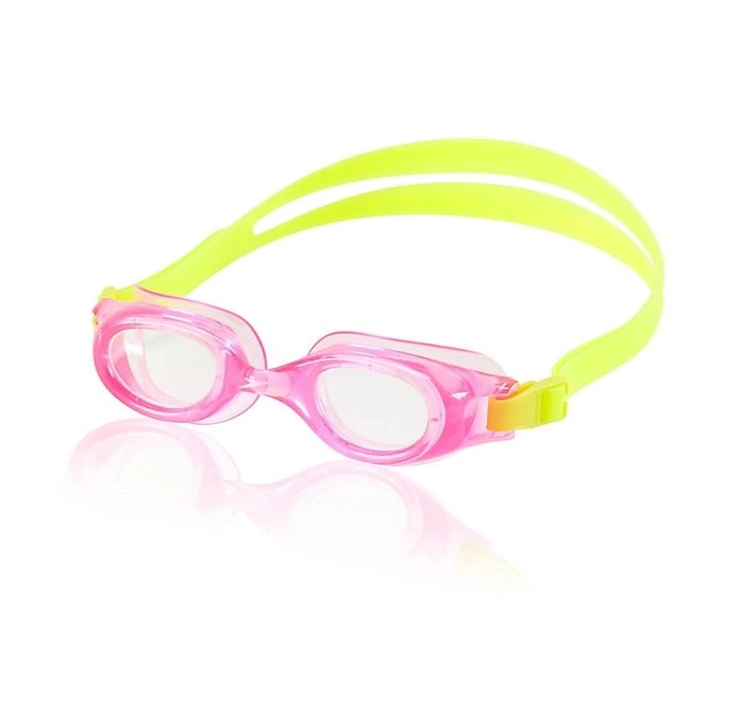 Speedo Hydrospex Jr. Goggles - Image 2