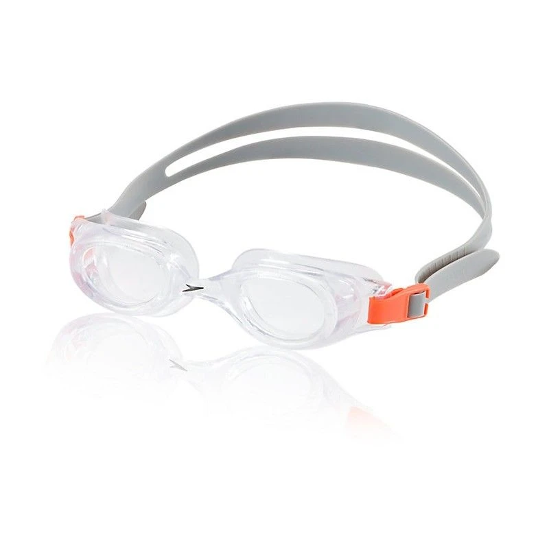 Speedo Hydrospex Jr. Goggles - Image 3