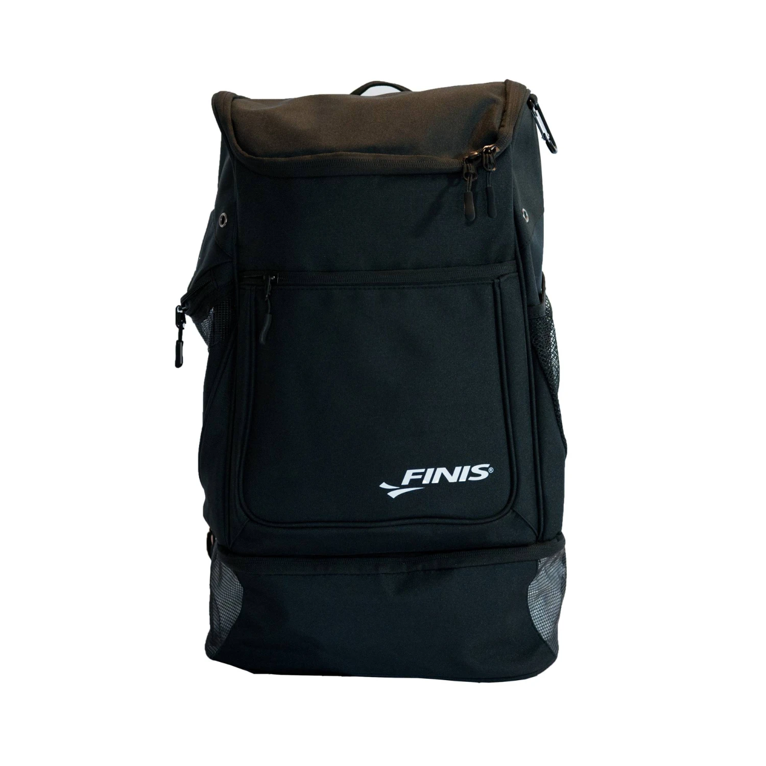 Team Backpack 2.0 - Image 2