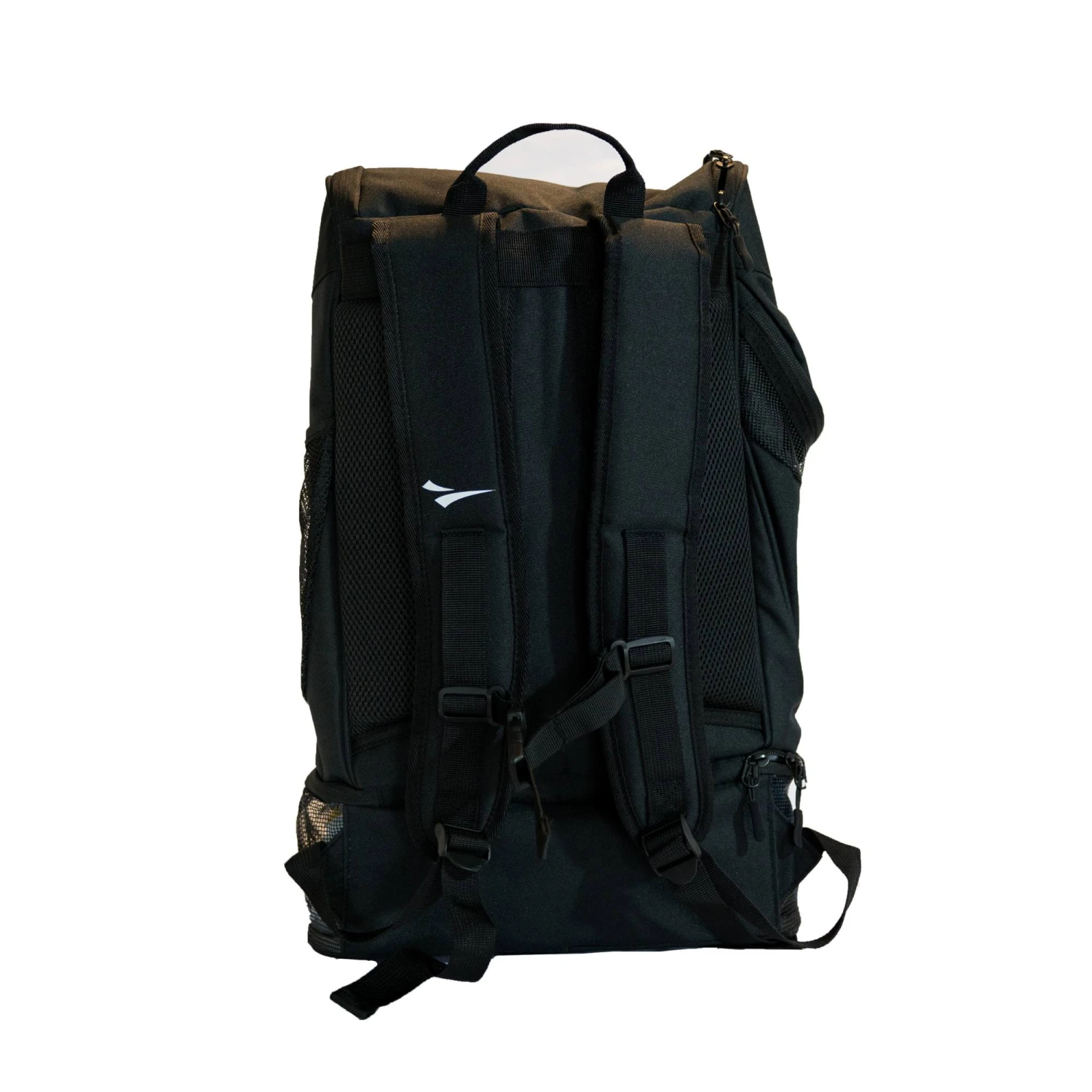 Team Backpack 2.0 - Image 5