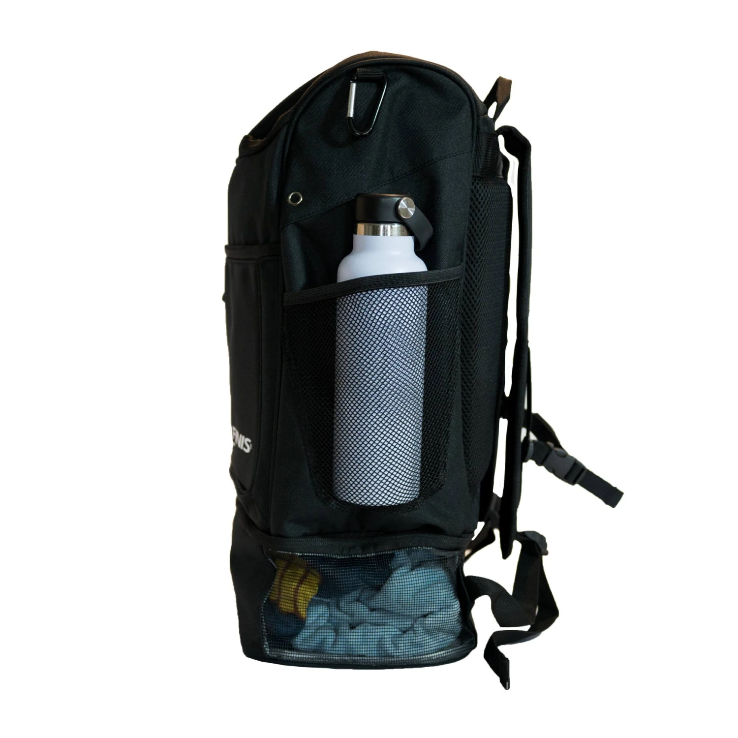 Team Backpack 2.0 - Image 3