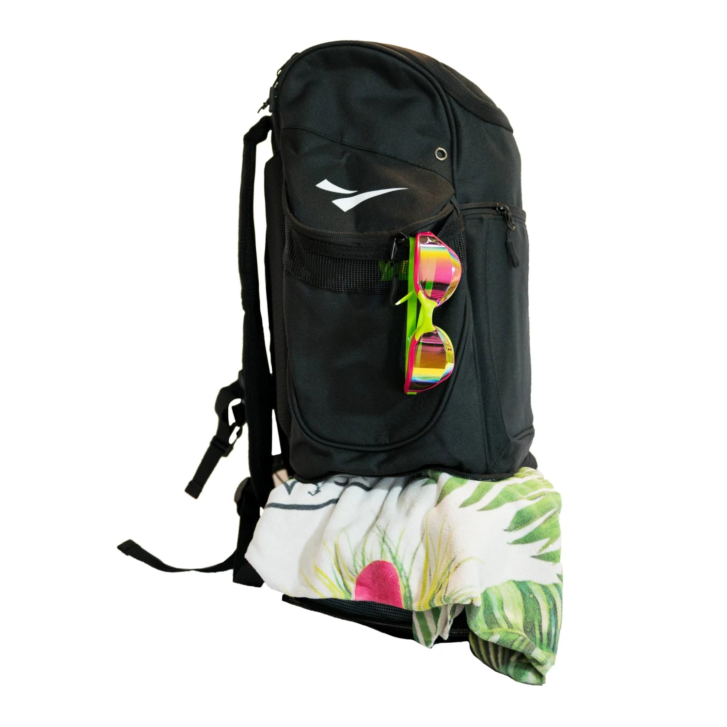 Team Backpack 2.0 - Image 4
