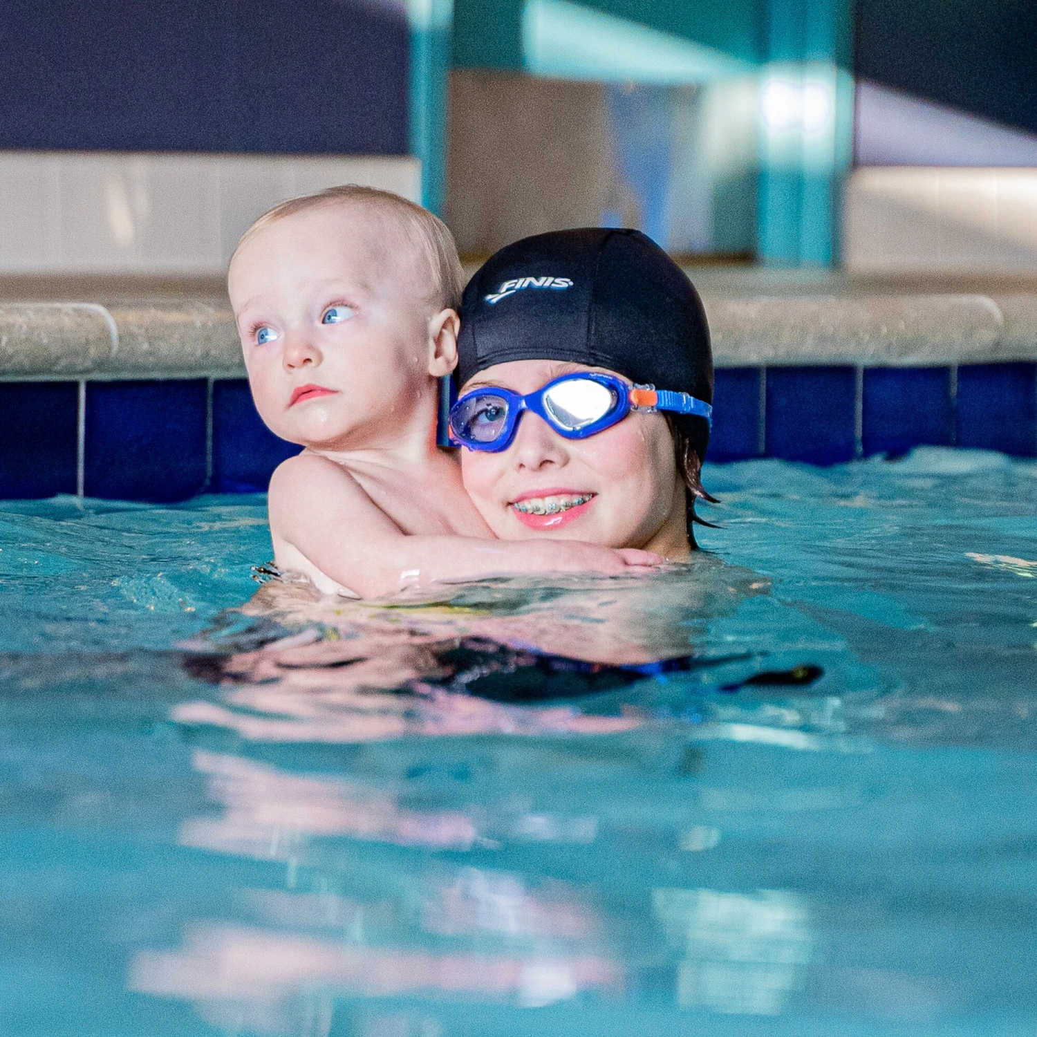 Betta Goggles - Image 2