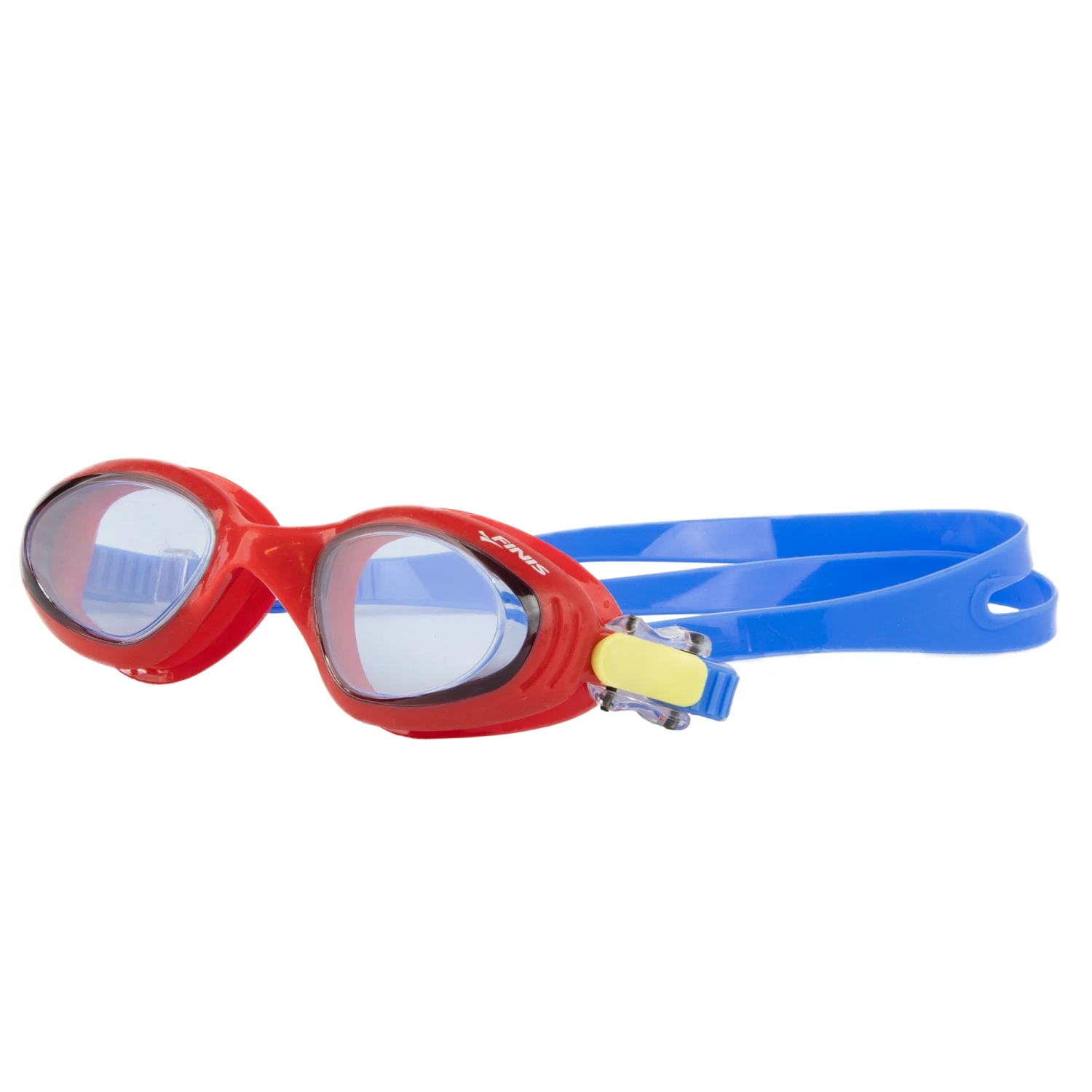 Betta Goggles