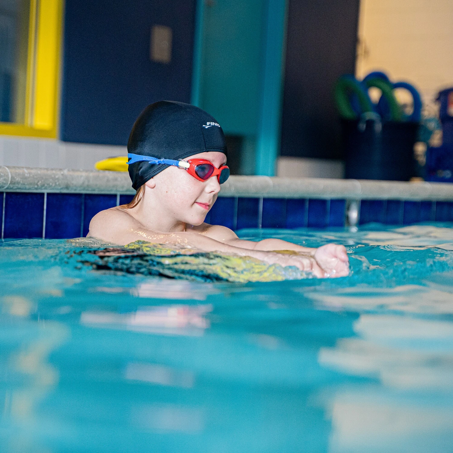 Betta Goggles - Image 3