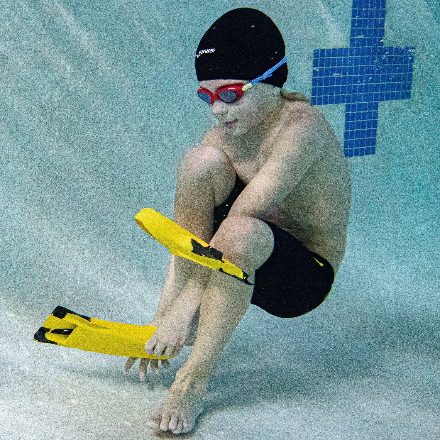 Betta Goggles - Image 6