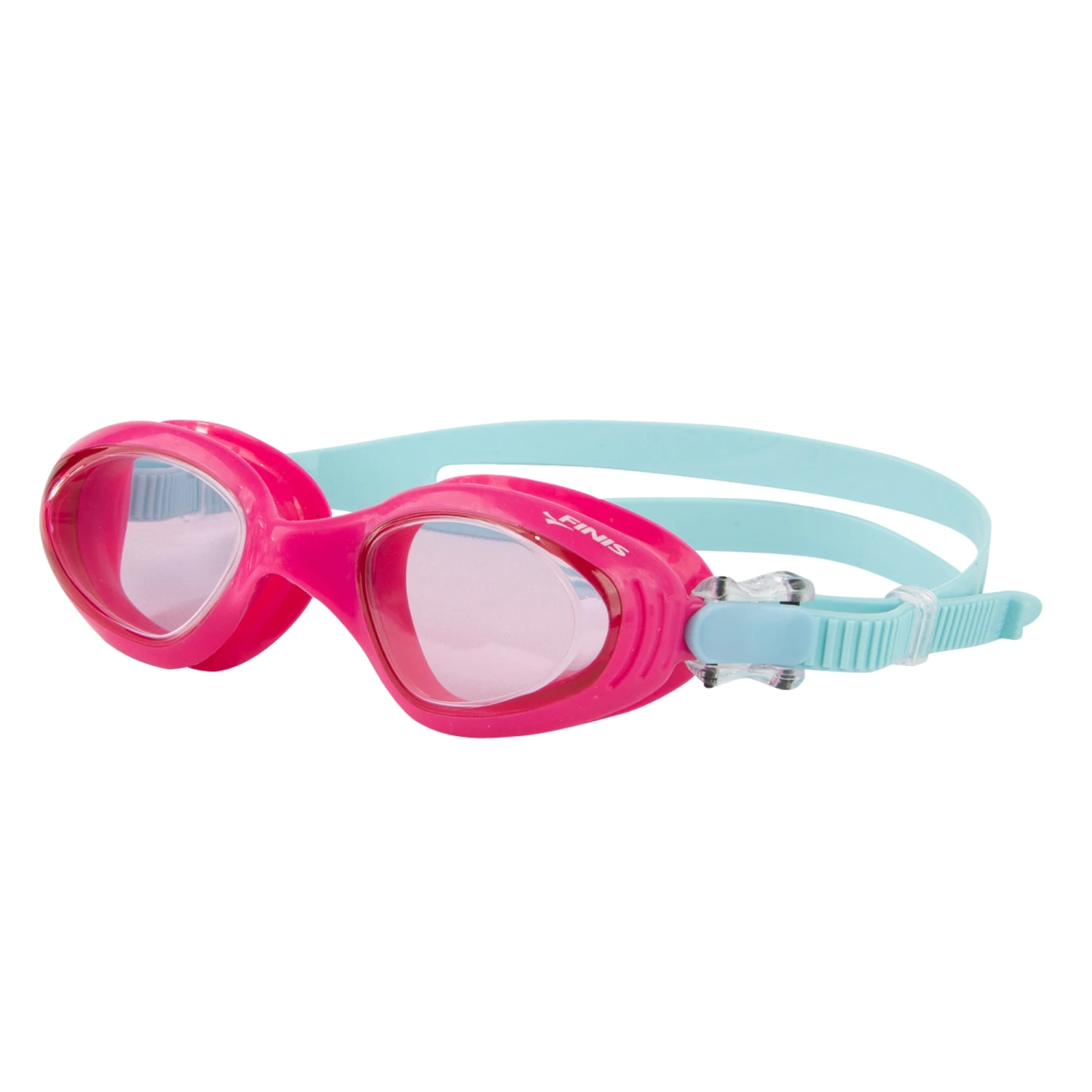 Betta Goggles - Image 7