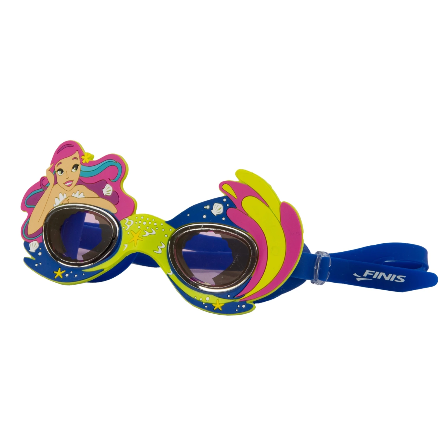 Character Goggles - Image 5