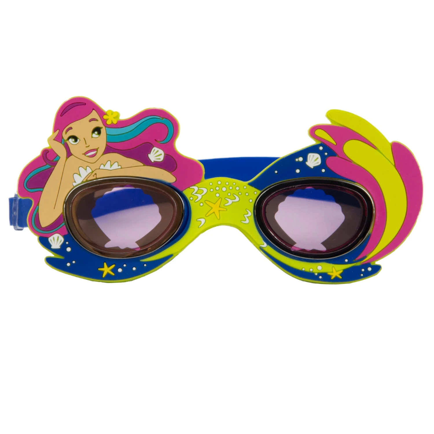 Character Goggles - Image 2