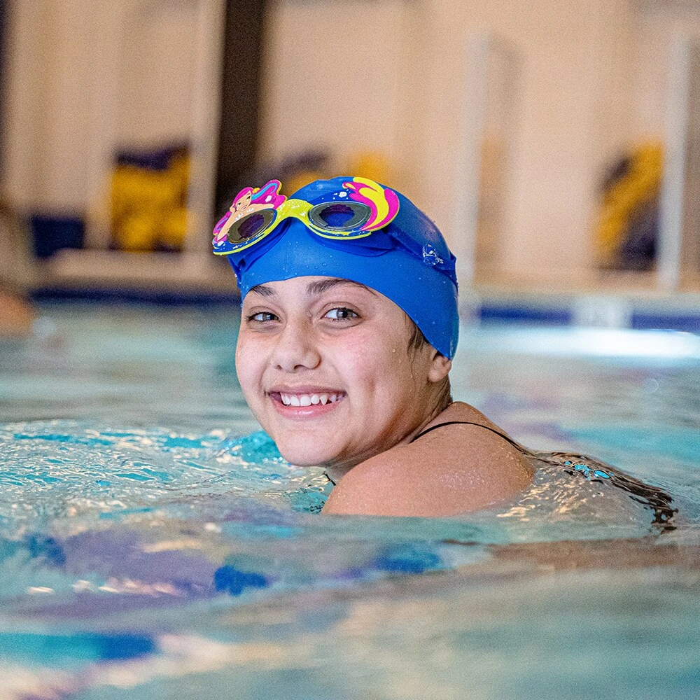 Character Goggles - Image 12