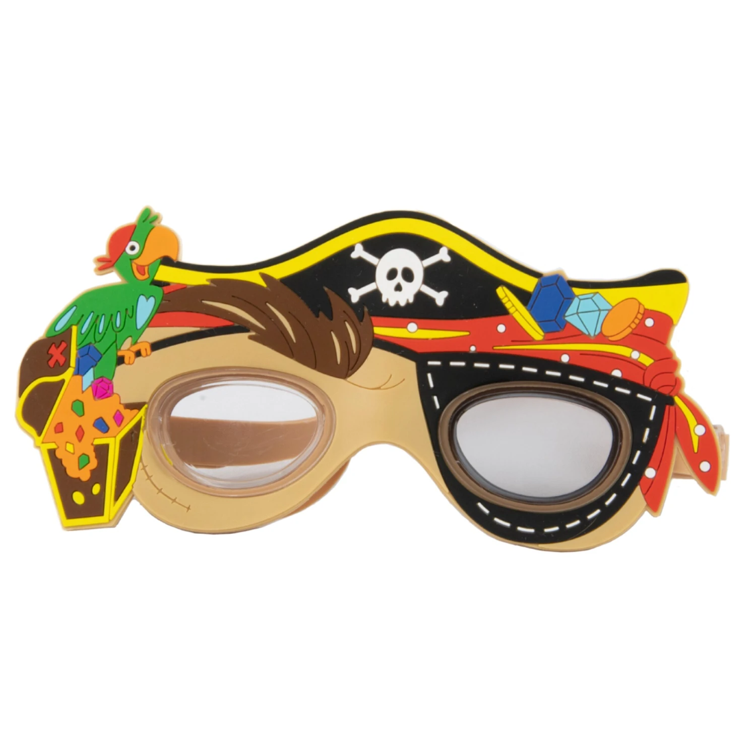 Character Goggles - Image 6