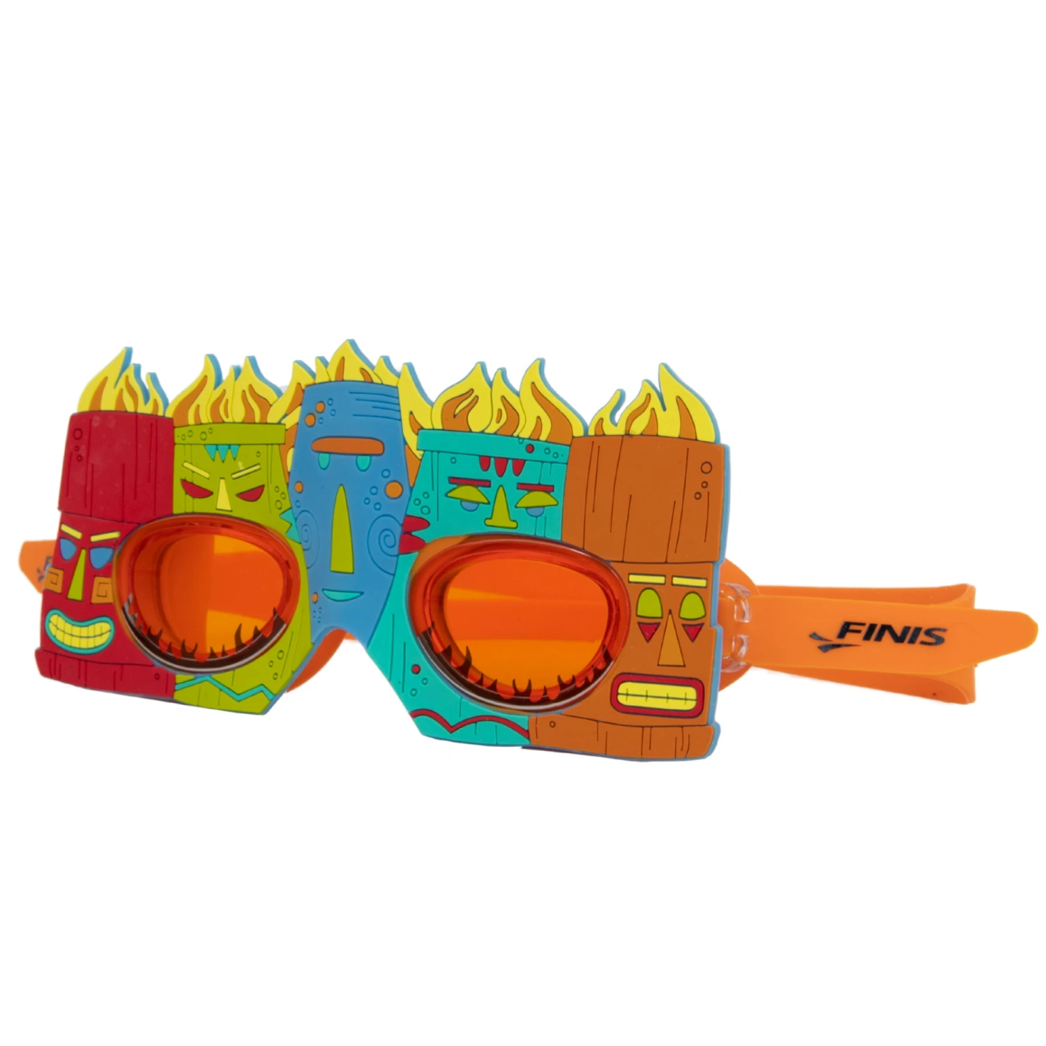 Character Goggles - Image 10