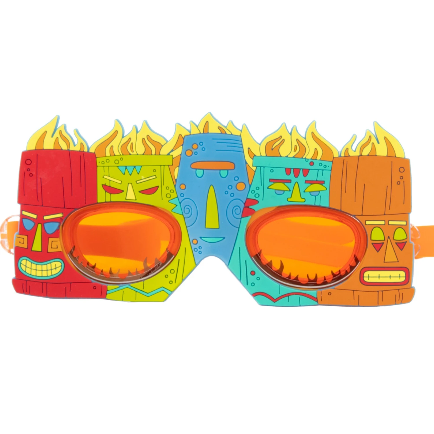 Character Goggles - Image 8