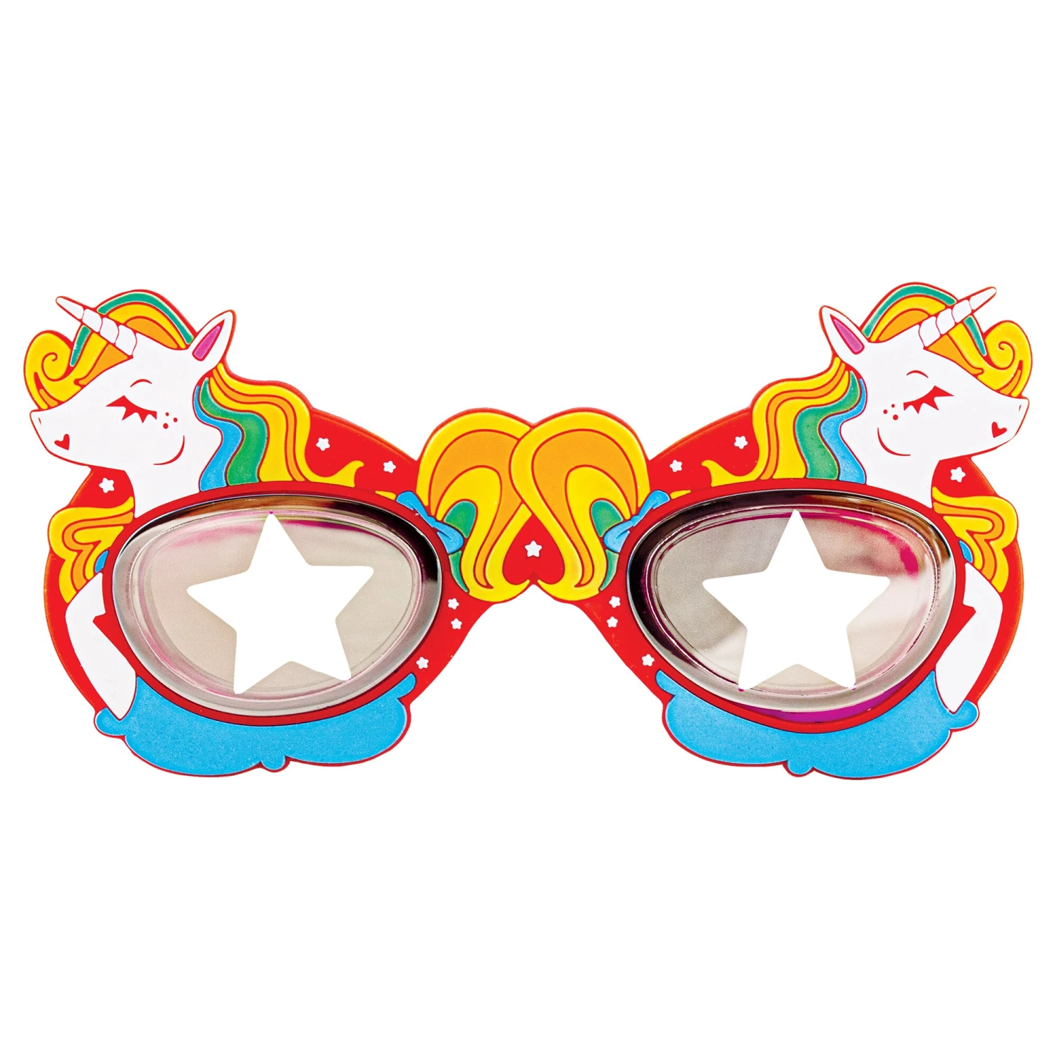 Character Goggles - Image 9