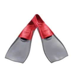 Speedo Trialon Swim Fin