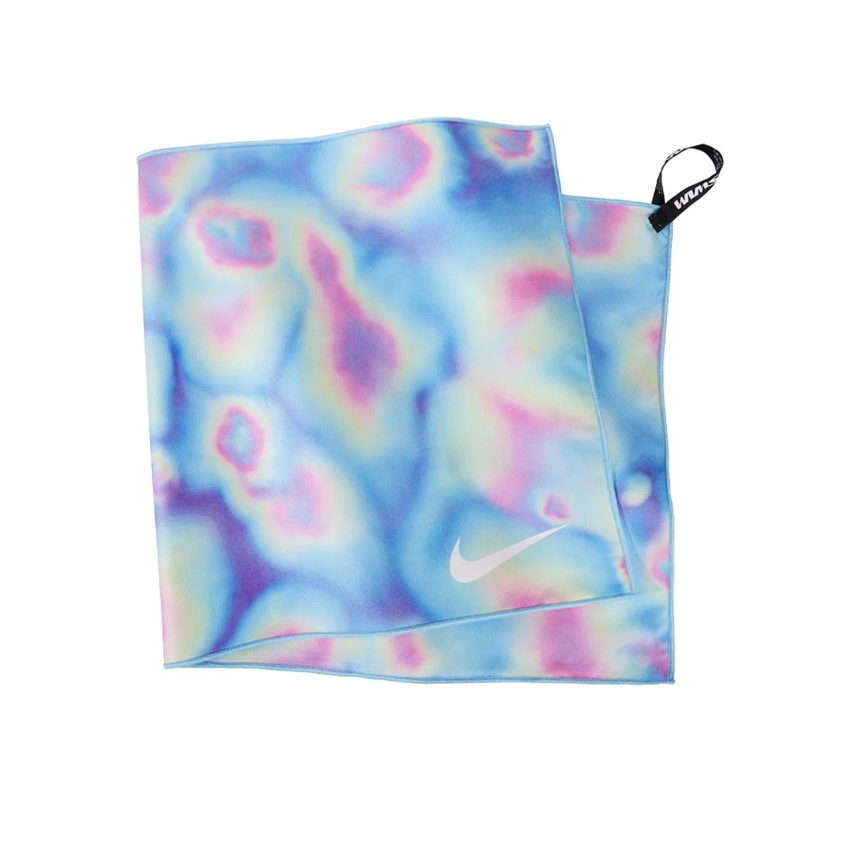 Nike Quick Dry Swim Towel - Image 3