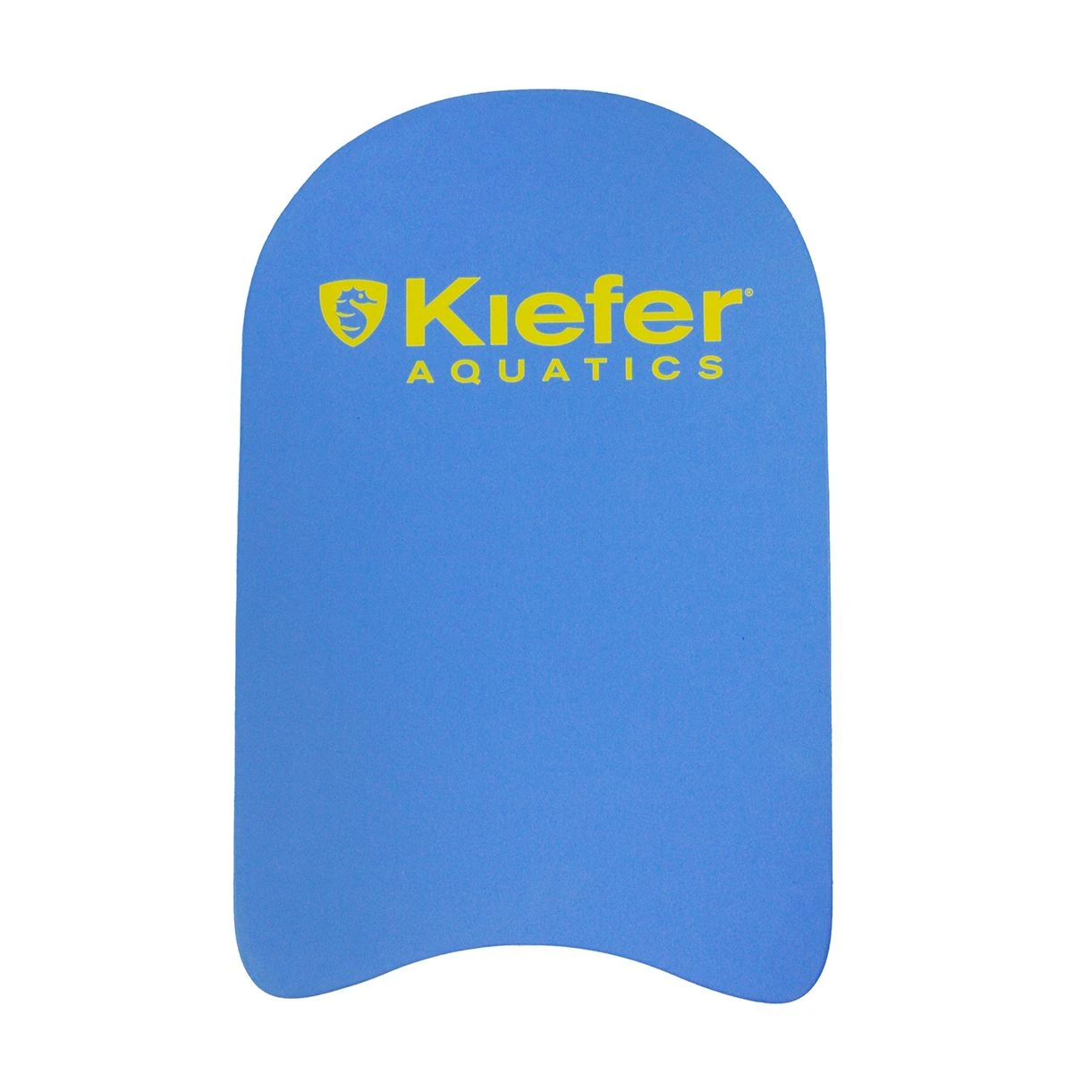 Kiefer Training Kickboard - Image 2