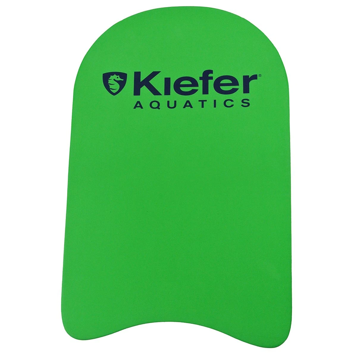 Kiefer Training Kickboard - Image 3